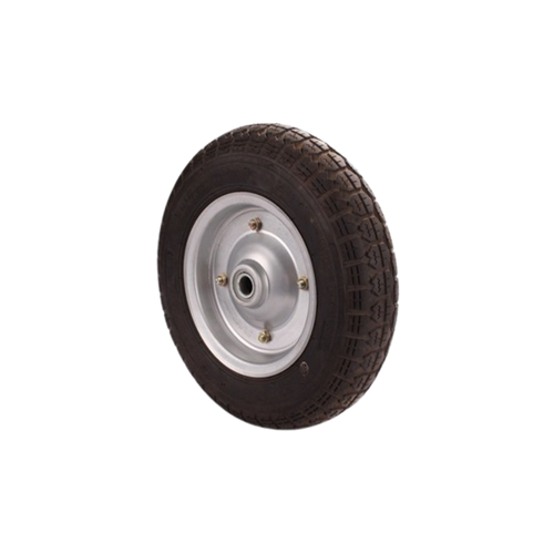 EL ARABA TEKERİ ŞİŞME BİLYALI YAPARLAR /5